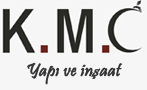 KMC Yapi ve İnşaat